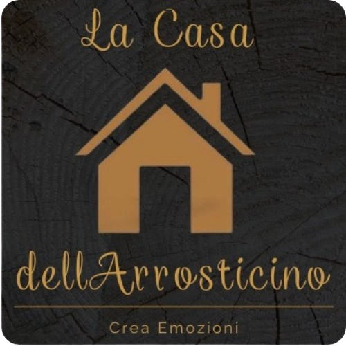 La Casa dellArrosticino