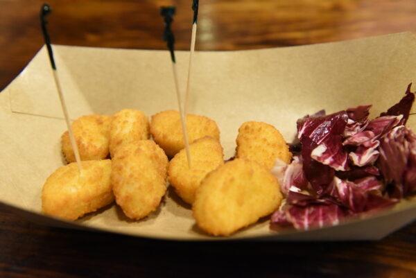 01. Nuggets