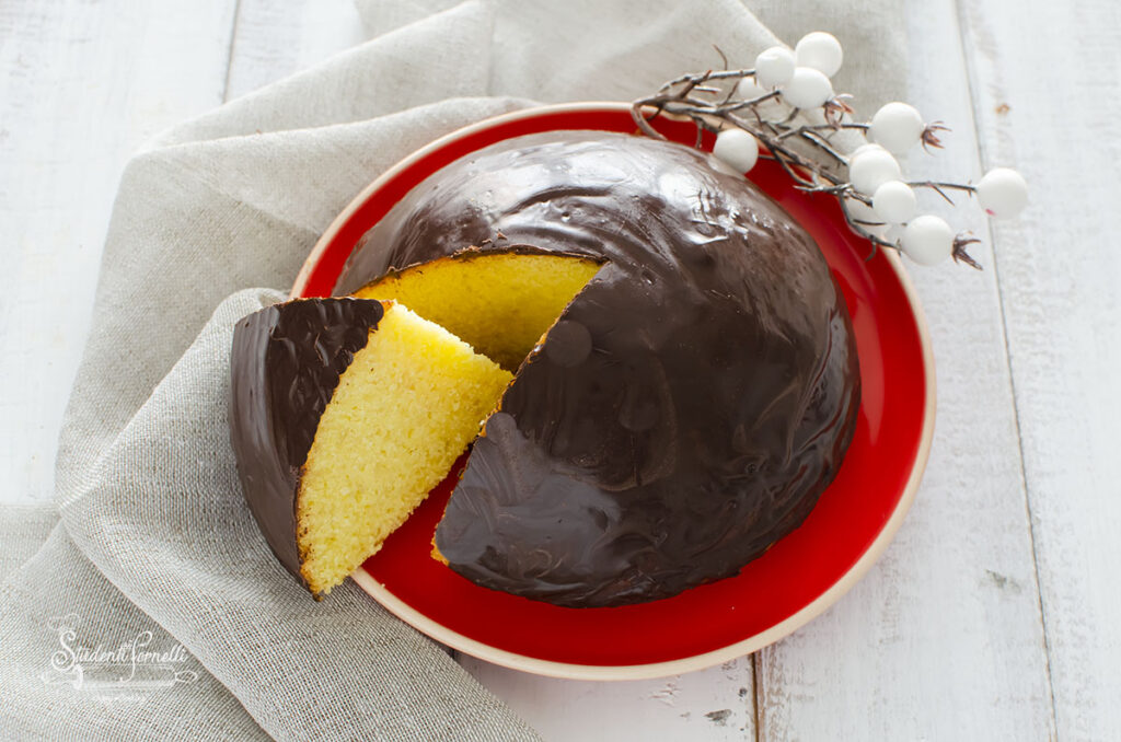 Dolci