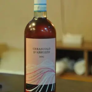 Cerasuolo