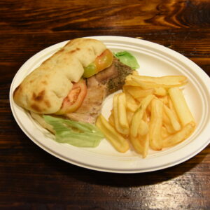 PORCHETTONE (2)