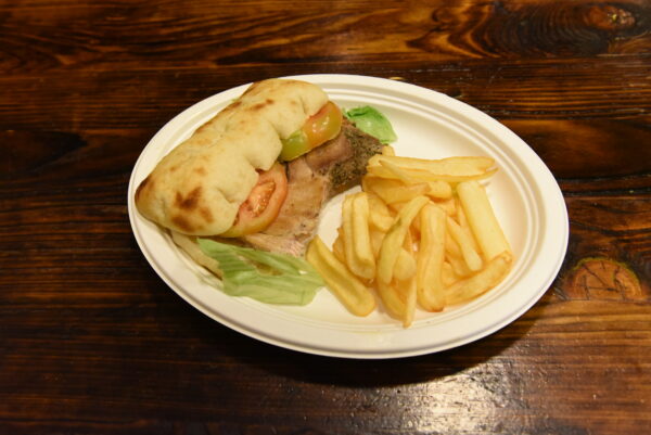 PORCHETTONE (2)