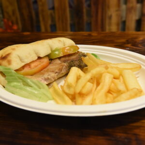 PORCHETTONE-3