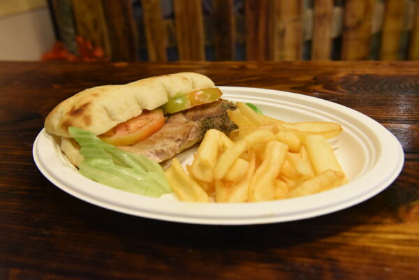 PORCHETTONE-3