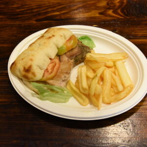 PORCHETTONE (4)