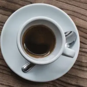 caffe